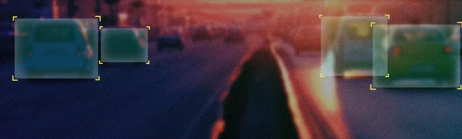 1542167765904872