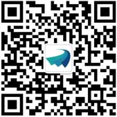 w66.利来(中国区)_来利国际旗舰厅