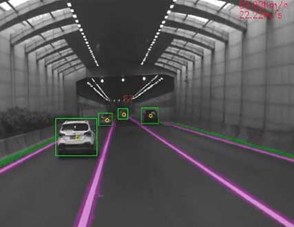 w66.利来(中国区)_来利国际旗舰厅