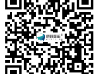 20210927182743_61519c9fd2e74