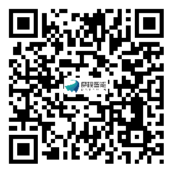 20210927195305_6151b0a14cfe2